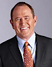 MR2 Group CEO: James T. Medick